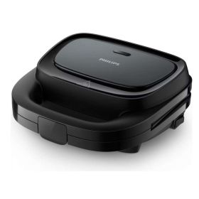 Link zu  Sandwichmaker 3000 black