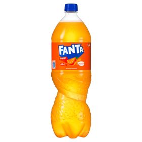 Link zu  Orangen-Limonade