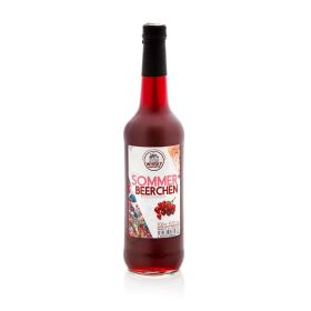 Link zu  Sommer-Beerchen Punsch 10,1%