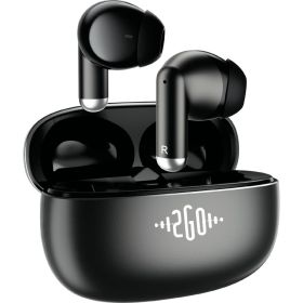 Link zu  2Go In-Ear-Kopfhörer Alloy, je Artikel