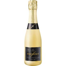 Link zu  Carta Secco trocken