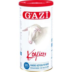 Link zu  Schafkäse 50%