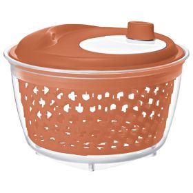 Link zu  Salatschleuder, je Artikel