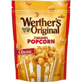 Link zu  Caramel Popcorn, Classic