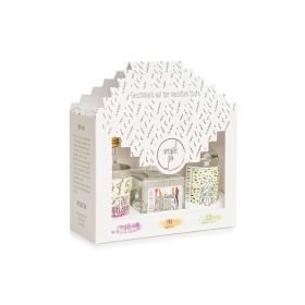 Link zu  Gin Geschenkebox