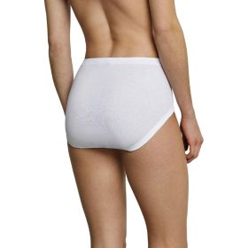 Link zu  Damen-Taillen-Slips
