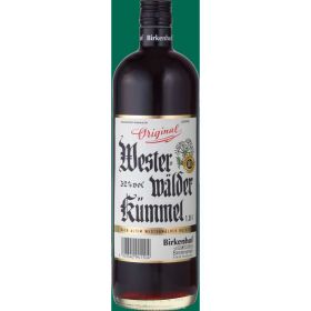 Link zu  Westerwälder Kümmel 32%