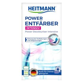 Link zu  Power Entfärber, intensiv