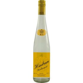 Link zu  Himbeergeist 40%