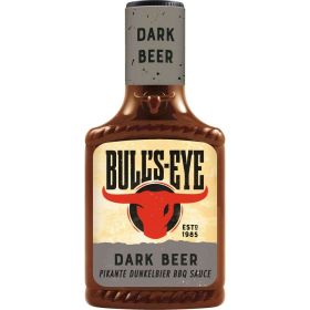 Link zu  BBQ-Sauce, Dark Beer