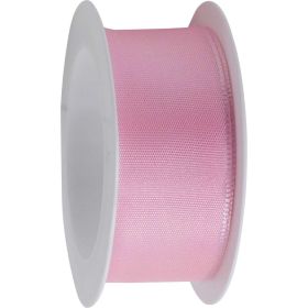 Link zu  Geschenk-Band Draht, rosa 2,5m