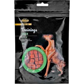 Link zu  Hunde-Snack Trainingssnack mit Ente