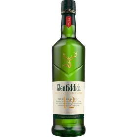 Link zu  Single Malt Whisky 12 Jahre 40%