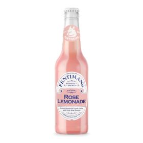 Link zu  Rose Lemonade