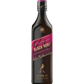 Link zu  Black Ruby