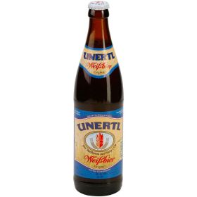 Link zu  Weißbier, trüb 4,8% (20x 0,500 Liter)