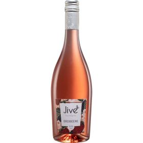 Link zu  Sektcocktail, Erdbeere 5,9%