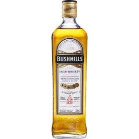 Link zu  Irish Whisky, 40 %