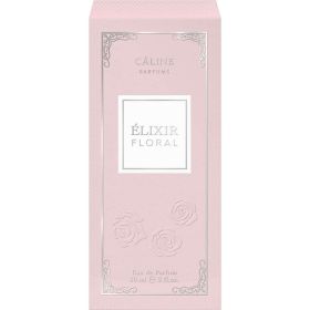 Link zu  Eau de Parfüm Élixir Floral