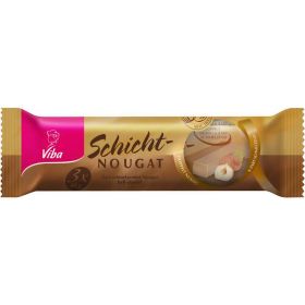 Link zu  Schicht-Nougat