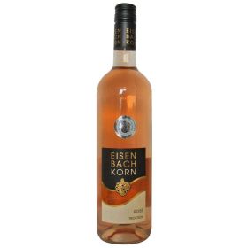 Link zu  Rosé trocken, Roséwein
