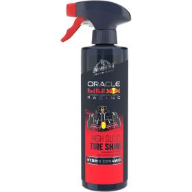 Link zu  Oracle Red Bull High Gloss Tire Shine Hybrid Ceramic