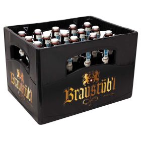 Link zu  Helles 0,33l (20x 0,330 Liter)