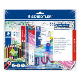 Link zu  Schulset Starter-Set