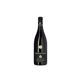 Link zu  Spätburgunder Graf von Are, Rotwein