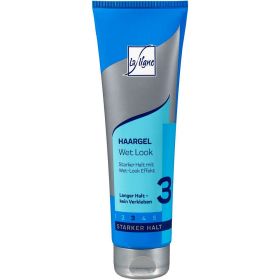 Link zu  Haargel Wet Look, 3
