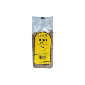 Link zu  Anis, ganz