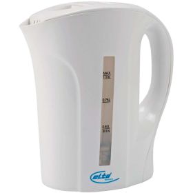 Link zu  Wasserkocher 1 L