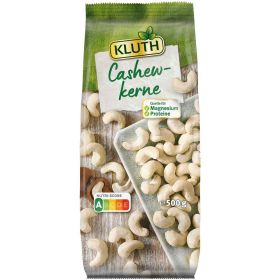 Link zu  Cashewkerne