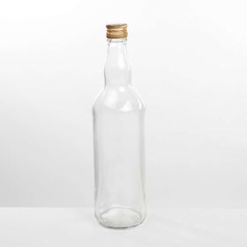 Link zu  Schraubflasche, 0,7 l