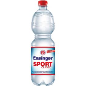 Link zu  Sport Mineralwasser, Classic
