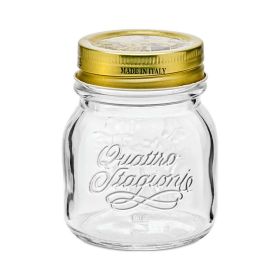 Link zu  Vorratsglas, 0,15 l