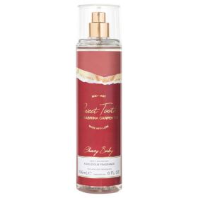 Link zu  Body Mist Sweet Tooth, Cherry Baby