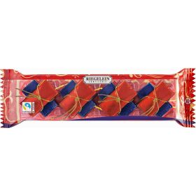 Link zu  Schokoladentäfelchen Napolitains