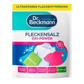 Link zu  Fleckensalz, Farbfrische