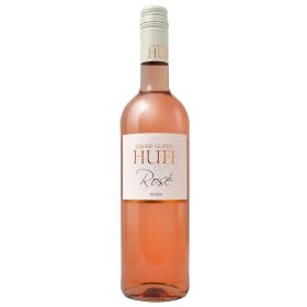 Link zu  Rosé trocken