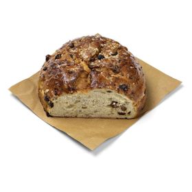 Link zu  Osterbrot mit Mandeln 500g