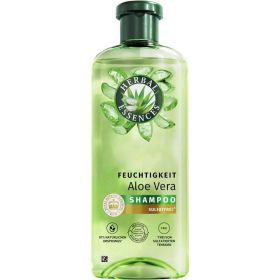 Link zu  Haarshampoo Feuchtigkeit, Aloe Vera