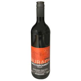 Link zu  Spätburgunder, Rotwein