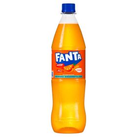Link zu  Orange-Limonade