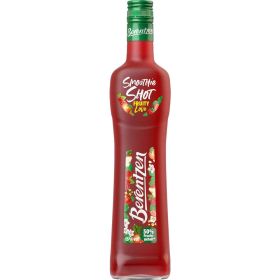 Link zu  Likör Smoothie Fruity Love 15%