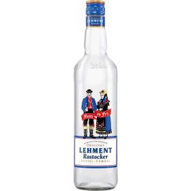 Link zu  Rostocker Doppelkümmel 38%
