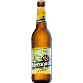 Link zu  Biermischgetränk, Naturradler 2,5%