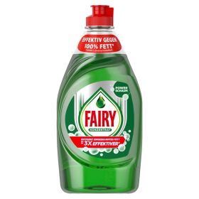 Link zu  Geschirrspülmittel, Original