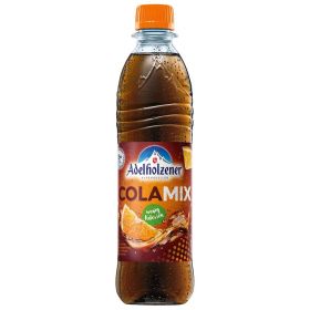 Link zu  Cola-Mix