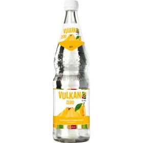 Link zu  Zitronenlimonade Zero